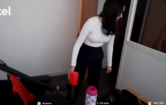 juliettearz video thumbnail