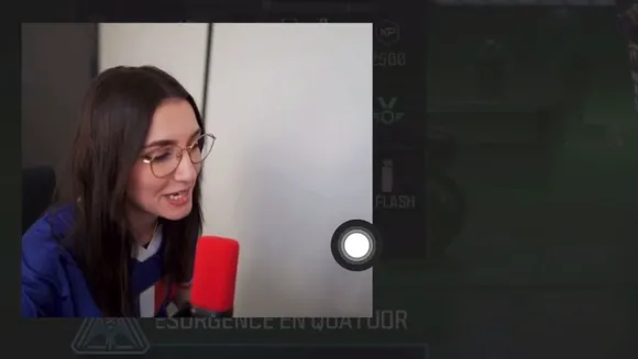 juliettearz video thumbnail
