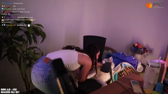 juliettearz video thumbnail
