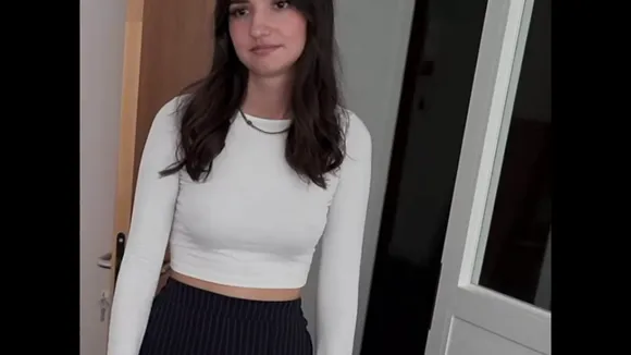 juliettearz video thumbnail