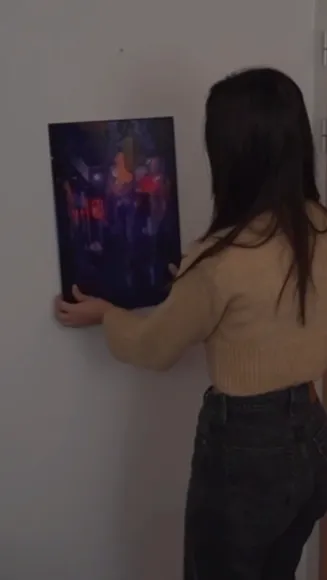 juliettearz video thumbnail