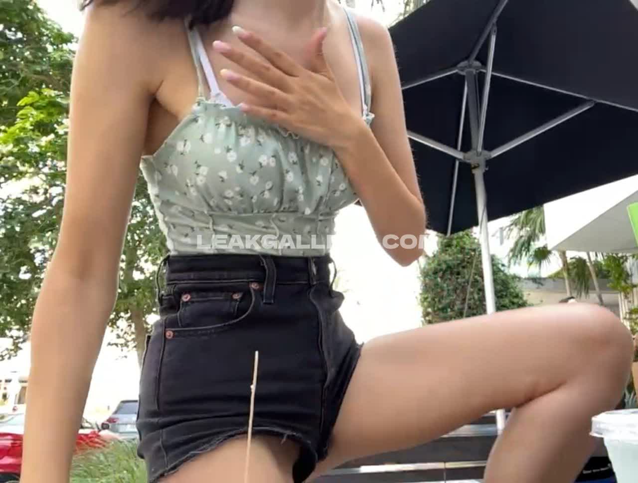 Juliettearz Exclusive Leaked Nude OnlyFans #12944353