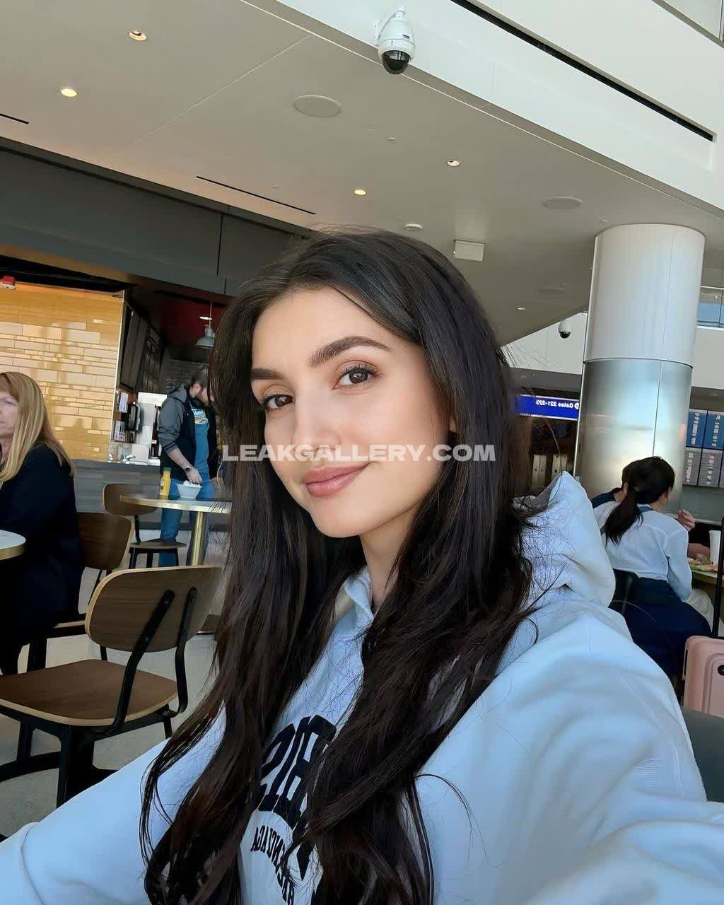 Juliettearz Exclusive Leaked Nude OnlyFans #12944536