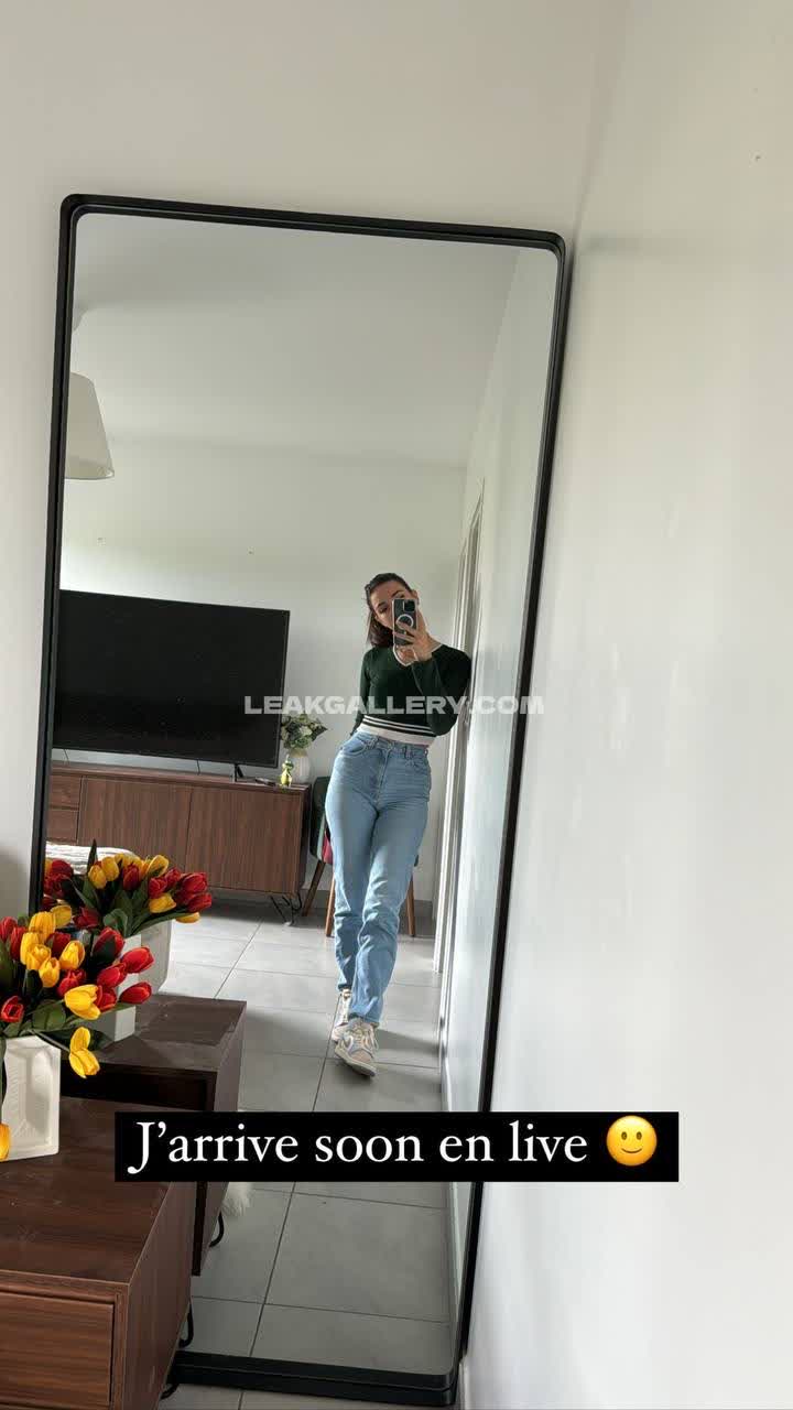Juliettearz Exclusive Leaked Nude OnlyFans #12944537