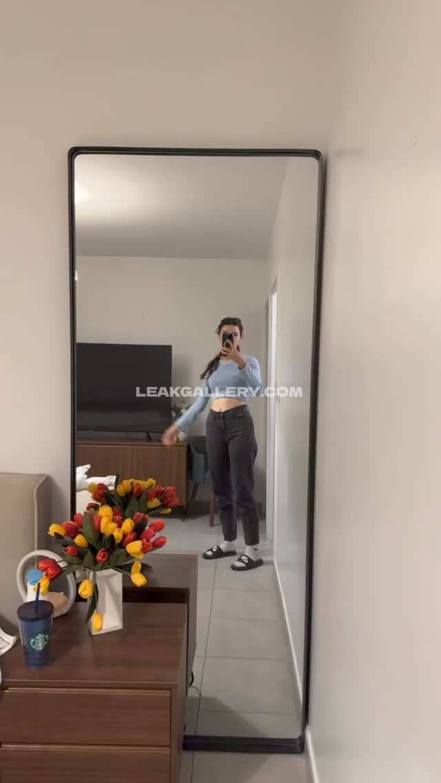 Juliettearz Exclusive Leaked Nude OnlyFans #12944542