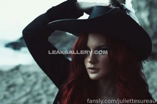 juliettesureau