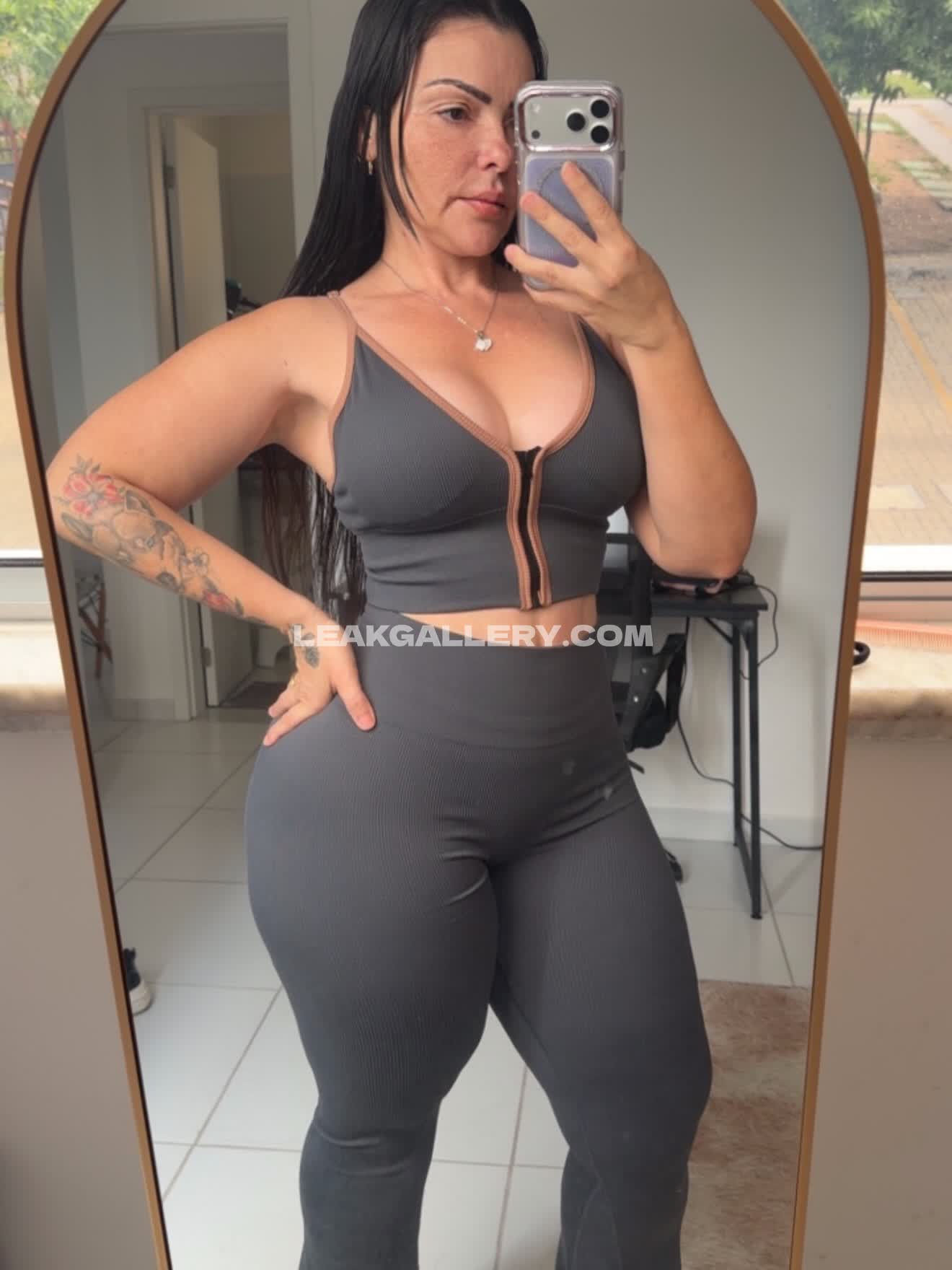 Julinha852025 / juliana.belchior_ Exclusive Leaked Nude OnlyFans #13312615