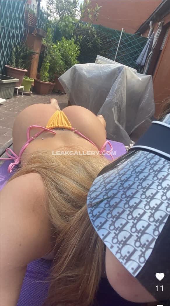 Julsjacans13 Exclusive Leaked Nude OnlyFans #12588039