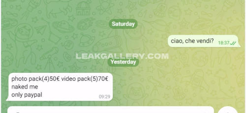 Julsjacans13 Exclusive Leaked Nude OnlyFans #15379443