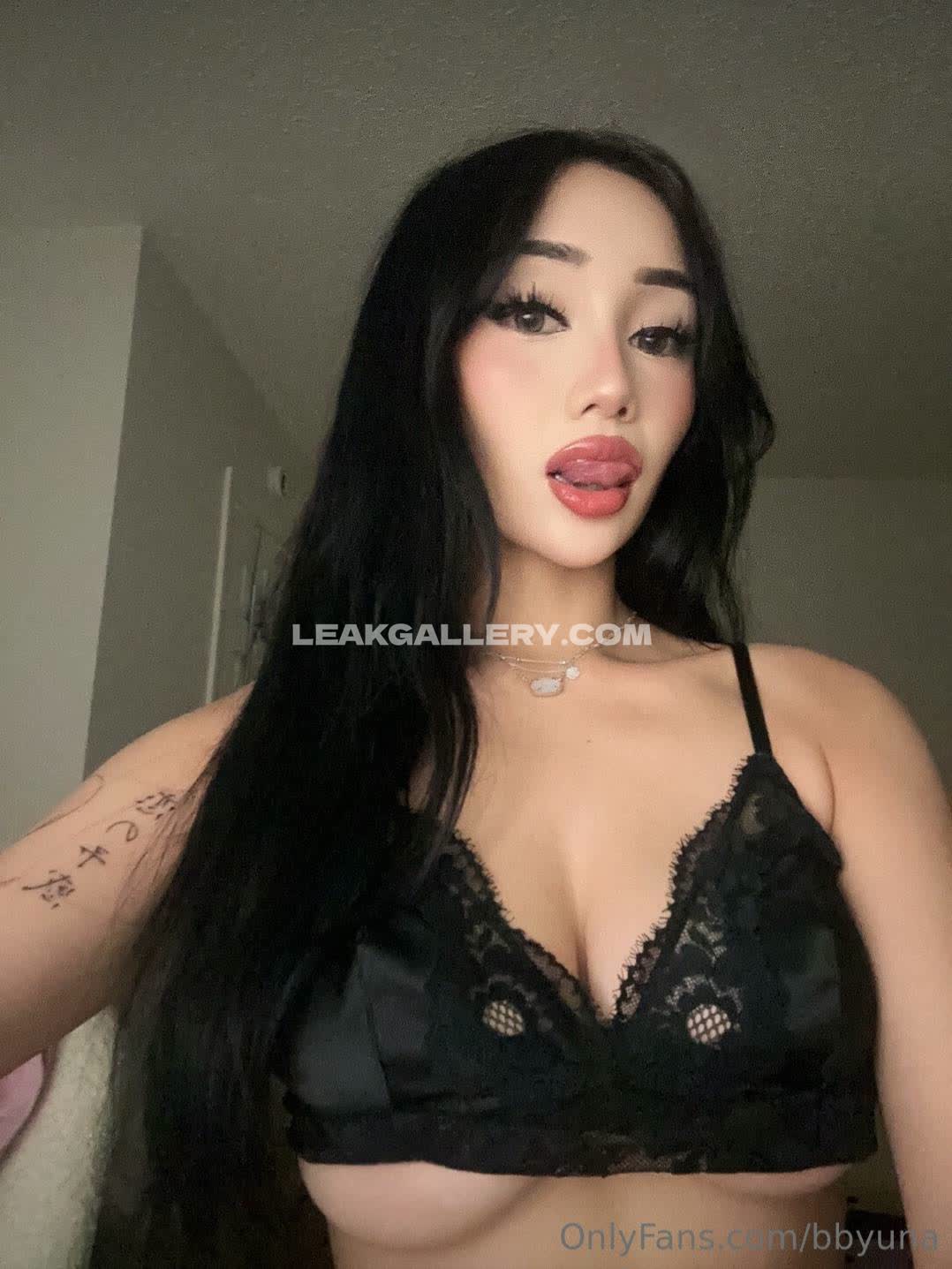 Julslin Exclusive Leaked Nude OnlyFans #13356199