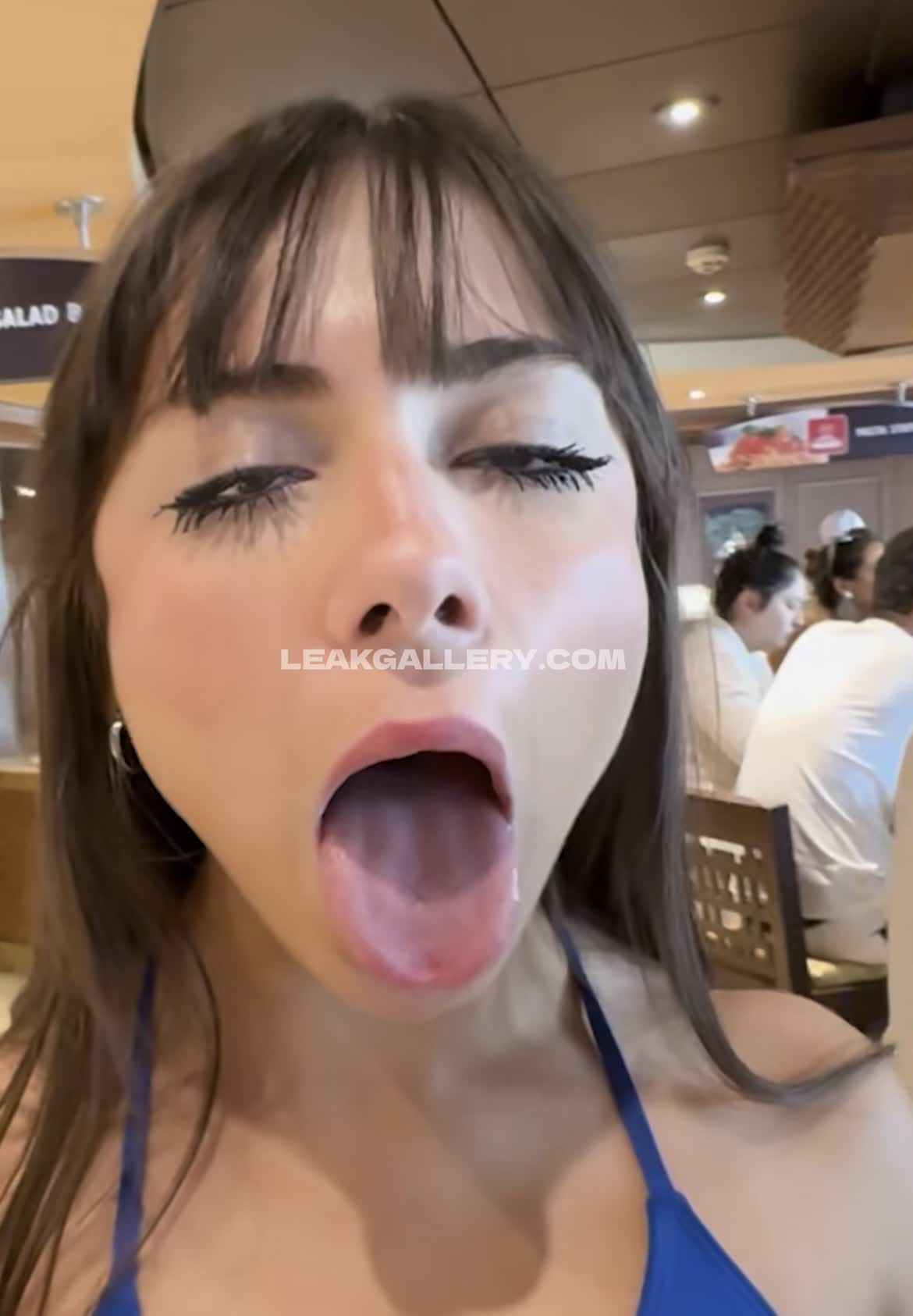 Julypenaa Exclusive Leaked Nude OnlyFans #13207559