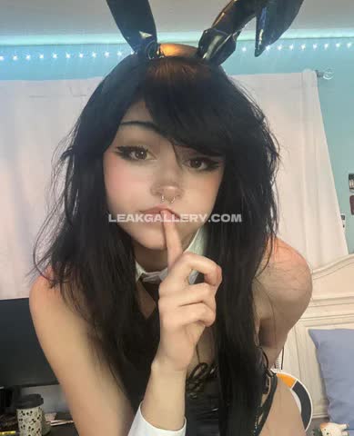 Julzzess / Willowwabbit Exclusive Leaked Nude OnlyFans #14035450
