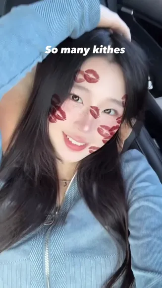 jumybear
