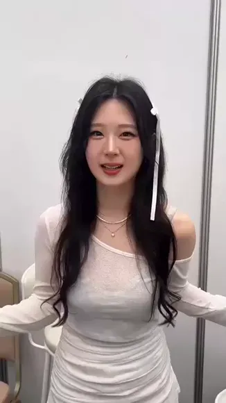 jumybear