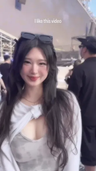 jumybear