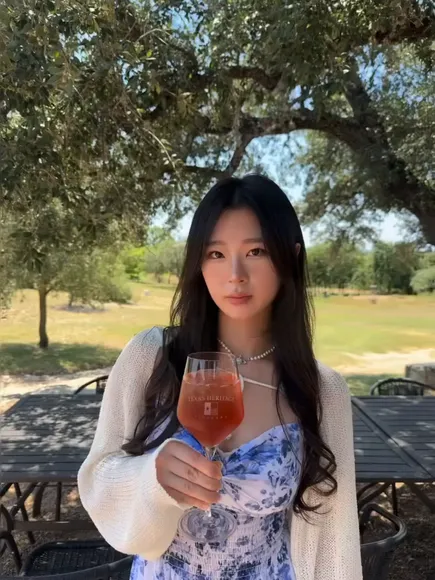 jumybear