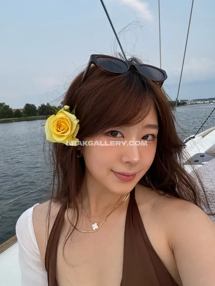 jumybear