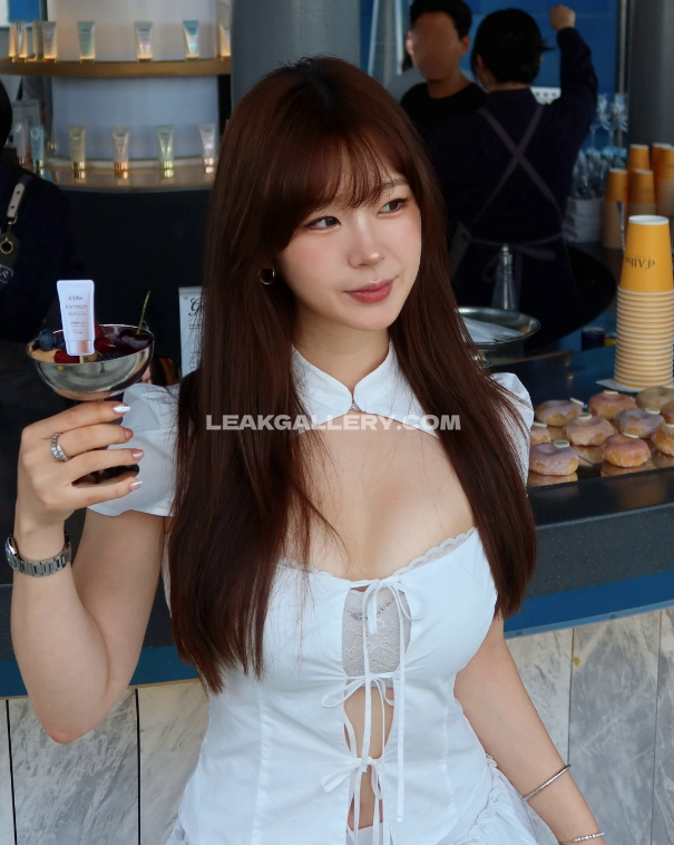 Jumybear Exclusive Leaked Nude OnlyFans #12873664