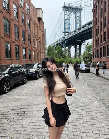 jumybear