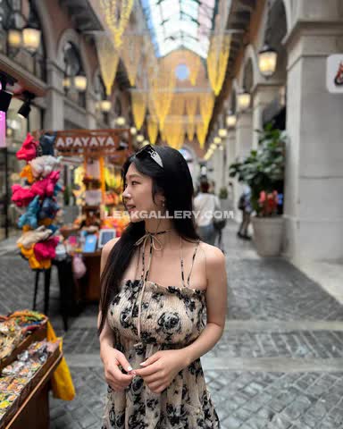 Jumybear Exclusive Leaked Nude OnlyFans #14599422