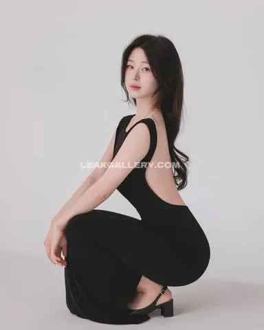 jumybear