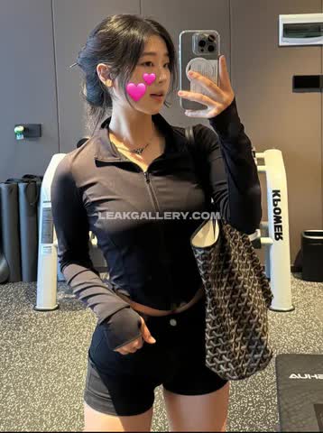 Jumybear Exclusive Leaked Nude OnlyFans #14572642