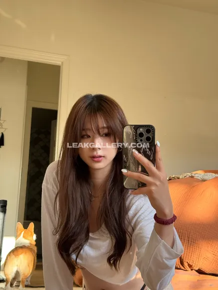 jumybear