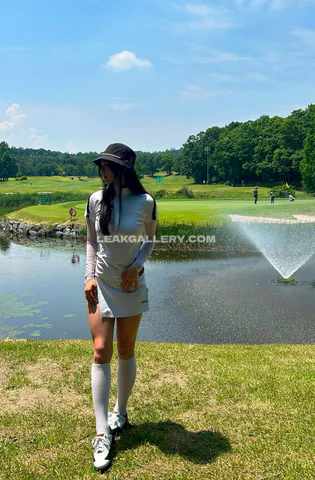 Jumybear Exclusive Leaked Nude OnlyFans #14536489