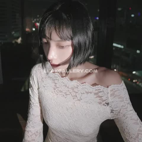 Juneliu Exclusive Leaked Nude OnlyFans #13780554