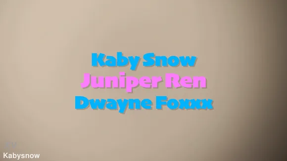Juni_thepuppy Leopard Print Thong Blowjob OnlyFans Video Leaked
