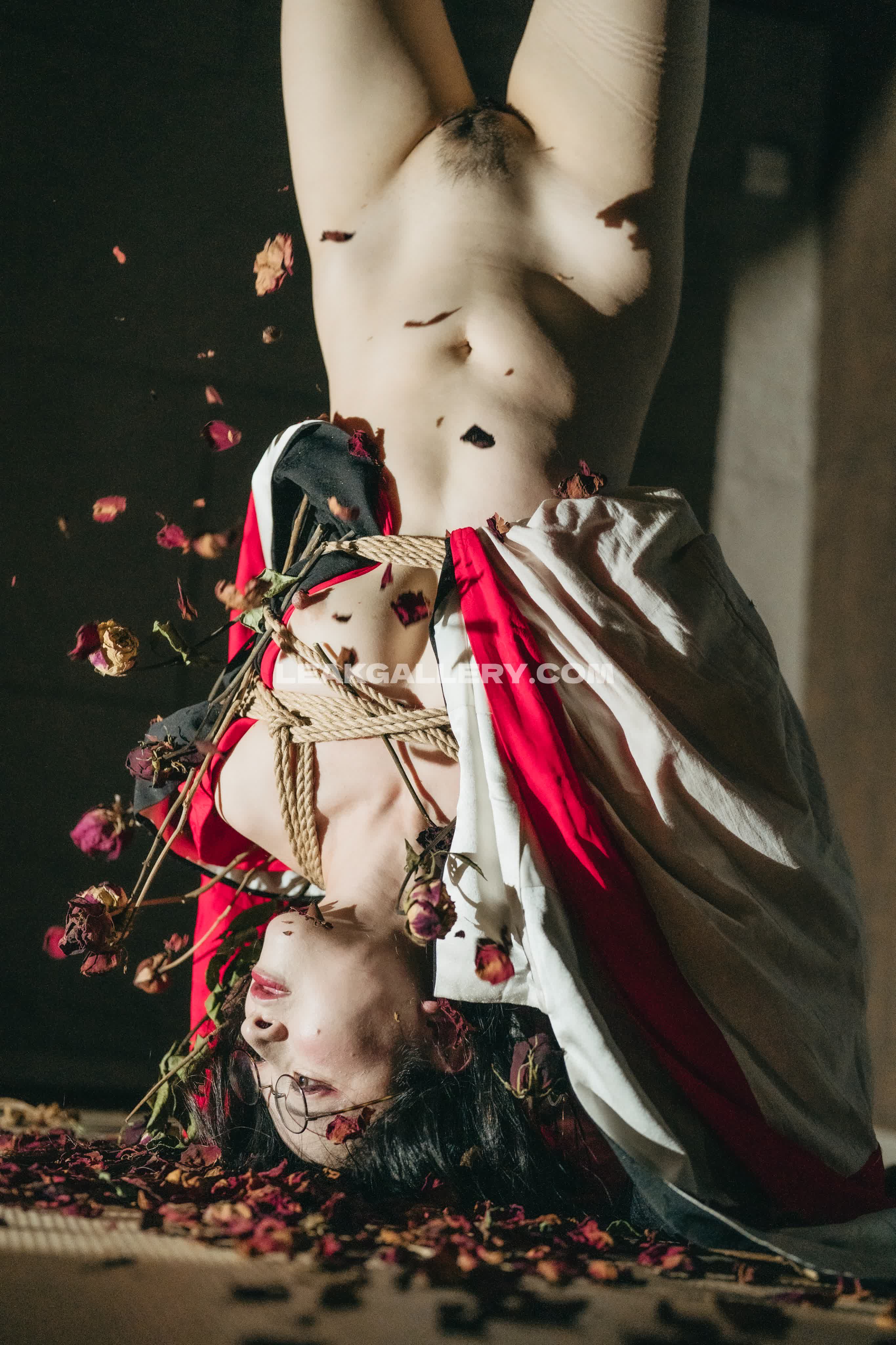 Junjoupurecure Exclusive Leaked Nude OnlyFans #13058304