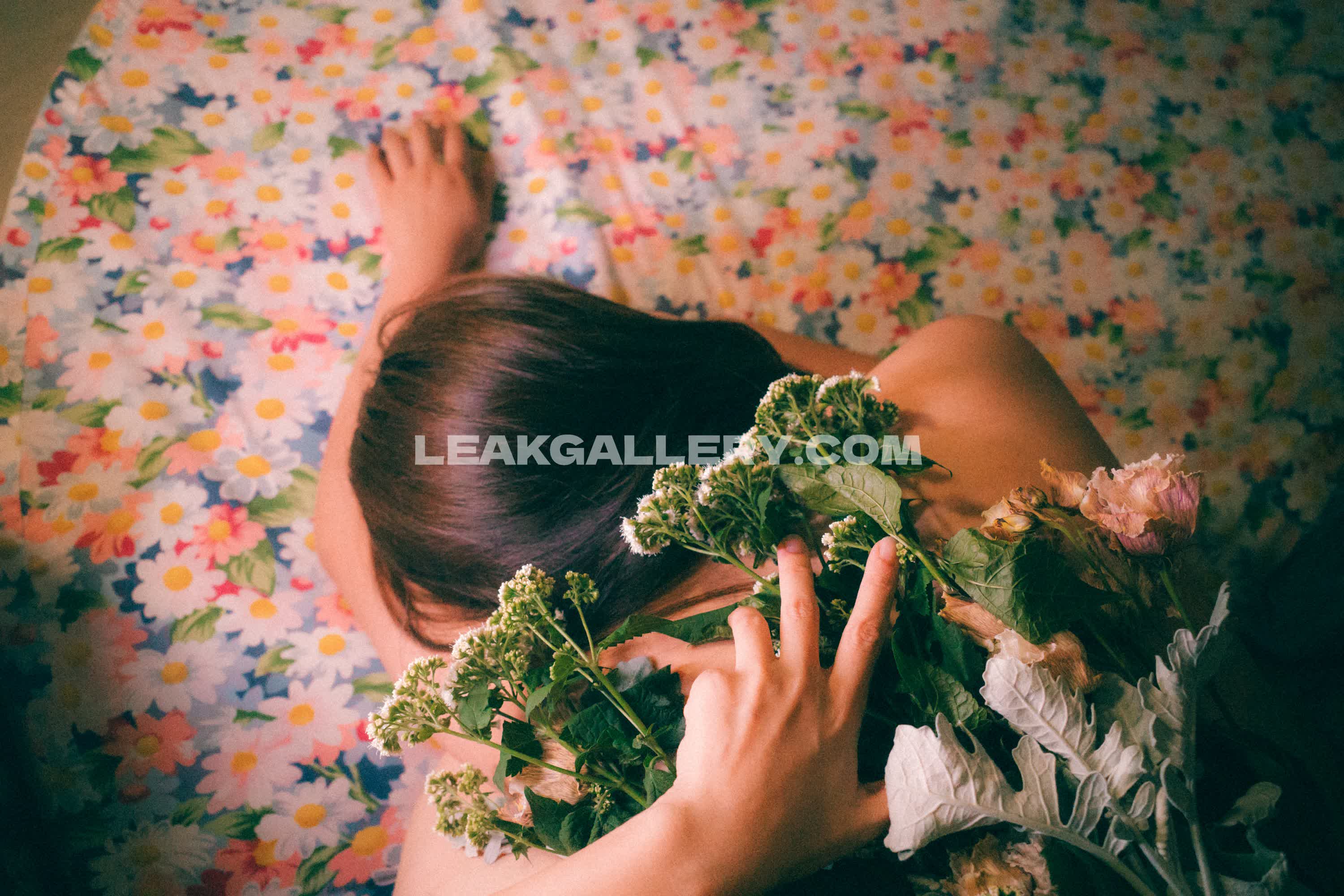 Junjoupurecure Exclusive Leaked Nude OnlyFans #13150419