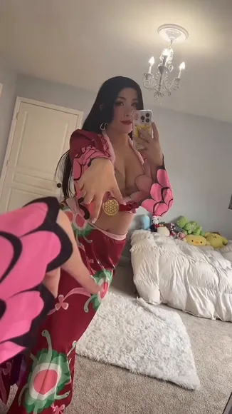 Junkenstein Exclusive Leaked Nude OnlyFans #12945639