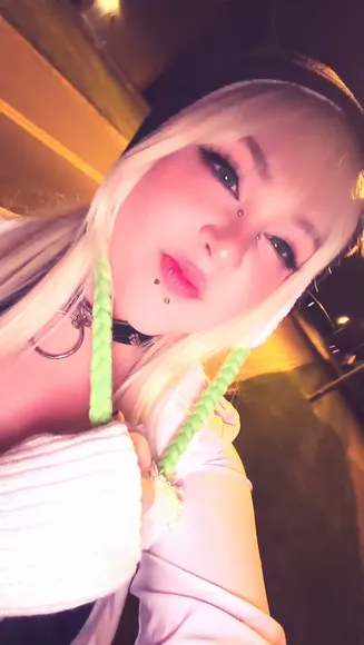 Junkenstein Exclusive Leaked Nude OnlyFans #12945629