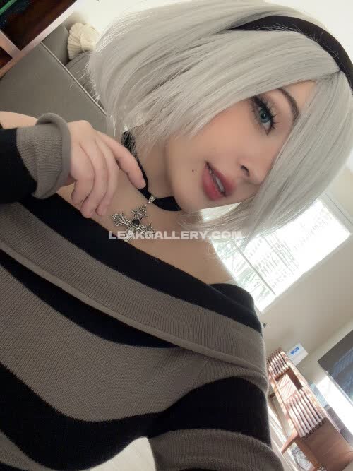 Junkenstein Exclusive Leaked Nude OnlyFans #12619571