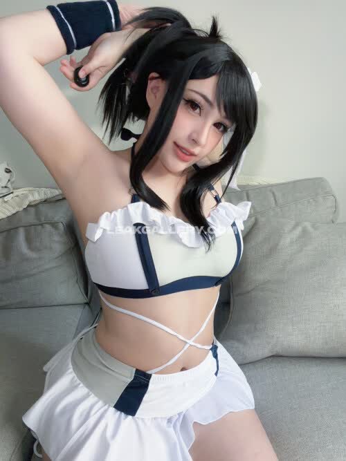 Junkenstein Exclusive Leaked Nude OnlyFans #12619610