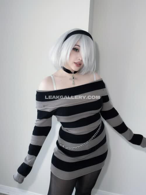Junkenstein Exclusive Leaked Nude OnlyFans #12619601