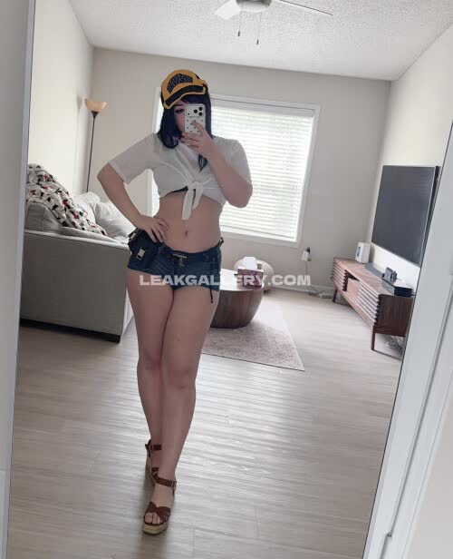 Junkenstein Exclusive Leaked Nude OnlyFans #12609804