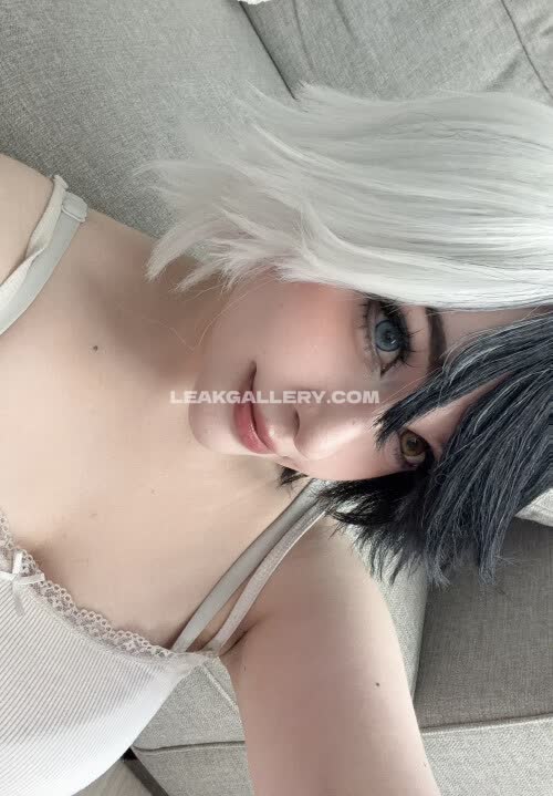 Junkenstein Exclusive Leaked Nude OnlyFans #12619611