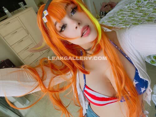 Junkenstein Exclusive Leaked Nude OnlyFans #14230351