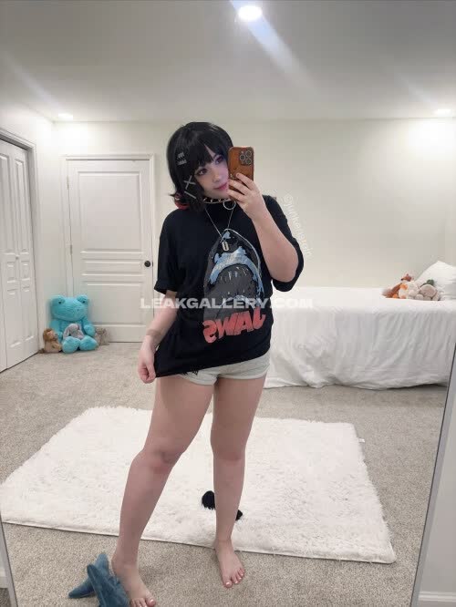 Junkenstein Exclusive Leaked Nude OnlyFans #14369246