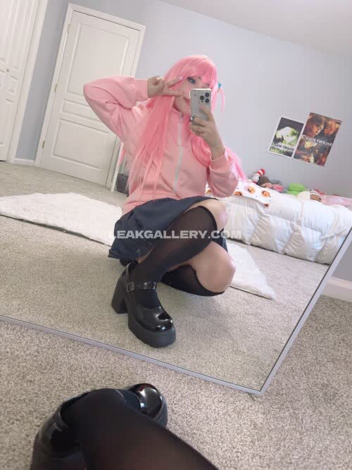 Junkenstein Exclusive Leaked Nude OnlyFans #14711810