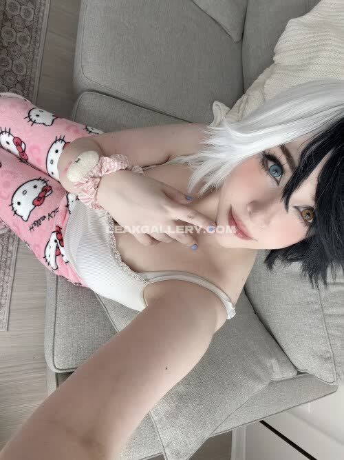 Junkenstein Exclusive Leaked Nude OnlyFans #12619594