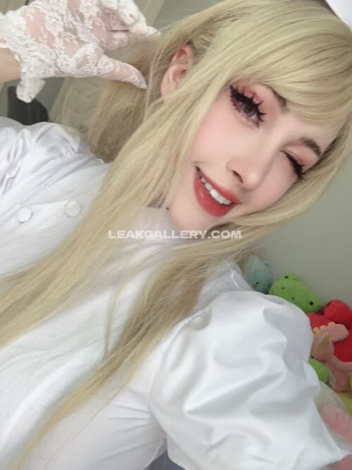 Junkenstein Exclusive Leaked Nude OnlyFans #14778837