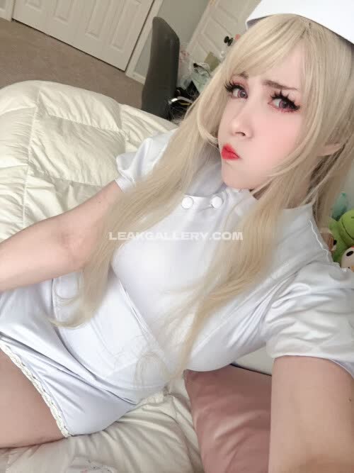 Junkenstein Exclusive Leaked Nude OnlyFans #14337458