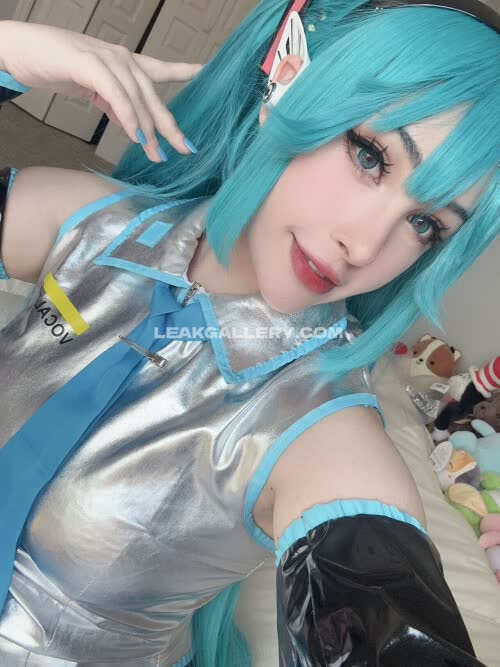Junkenstein Exclusive Leaked Nude OnlyFans #14370269