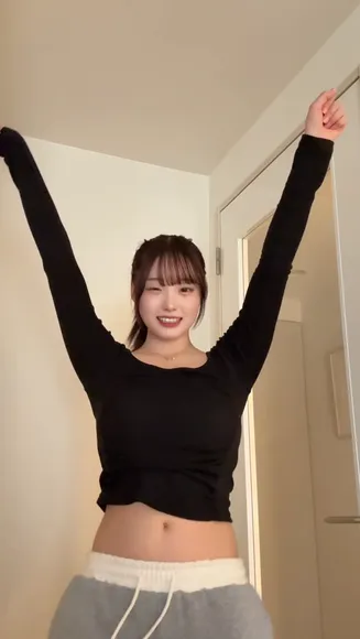 junnadayoo15