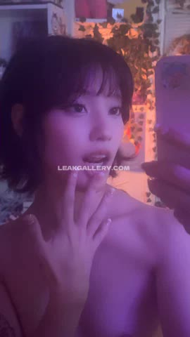 Jupitersclaim / Jupitersspace Эксклюзивная утечка обнаженных OnlyFans #14555878