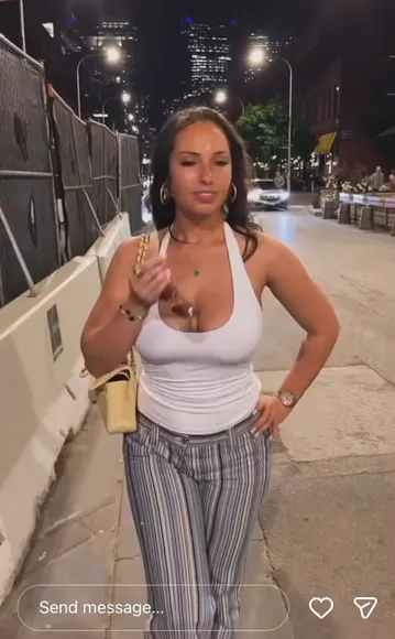 justasecret892