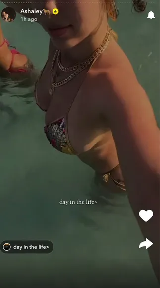 justasecret892
